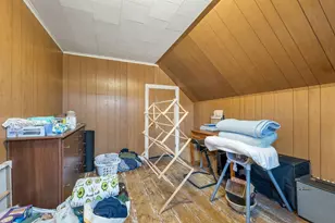 110 Spring St, Laconia, NH 03246 - Photo 24