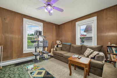 110 Spring Street, Laconia, NH 03246 - Photo 12