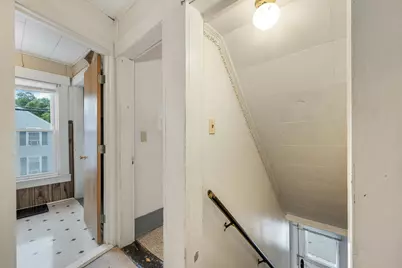 110 Spring Street, Laconia, NH 03246 - Photo 16