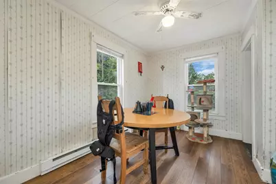 110 Spring Street, Laconia, NH 03246 - Photo 10