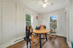 110 Spring St, Laconia, NH 03246 - Photo 10