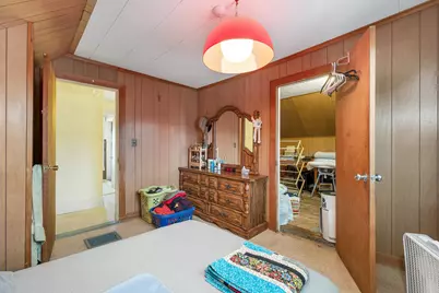 110 Spring Street, Laconia, NH 03246 - Photo 22
