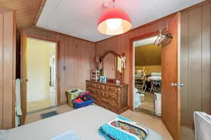 110 Spring St, Laconia, NH 03246 - Photo 22
