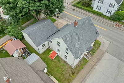 110 Spring Street, Laconia, NH 03246 - Photo 32