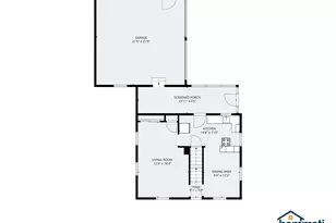 110 Spring St, Laconia, NH 03246 - Photo 36