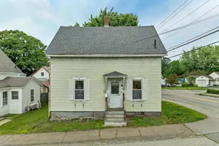 110 Spring St, Laconia, NH 03246 - Photo 34