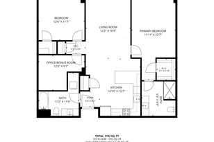 69 Etna Rd, Lebanon, NH 03766 - Photo 44