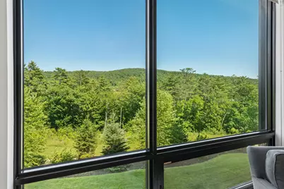 69 Etna Road, Lebanon, NH 03766 - Photo 14