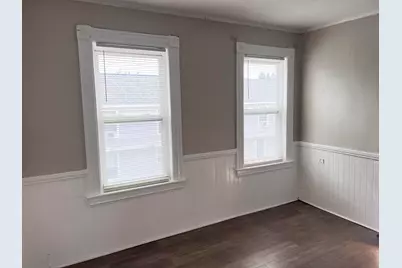 269  Cedar Street, Manchester, NH 03103 - Photo 14