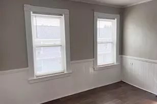 269 Cedar St, Manchester, NH 03103 - Photo 14