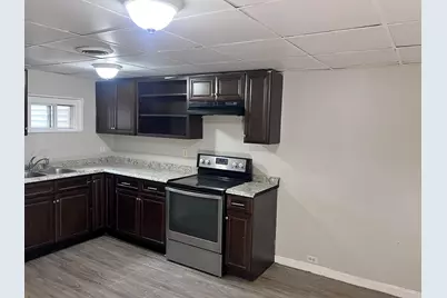 269  Cedar Street, Manchester, NH 03103 - Photo 4