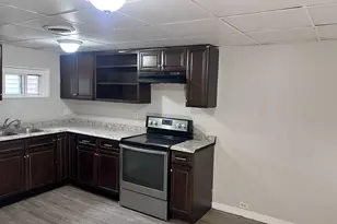 269 Cedar St, Manchester, NH 03103 - Photo 4