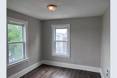 269  Cedar Street, Manchester, NH 03103 - Photo 6