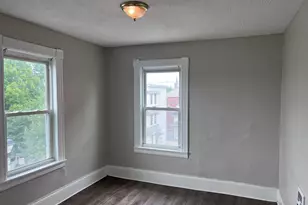 269 Cedar St, Manchester, NH 03103 - Photo 6