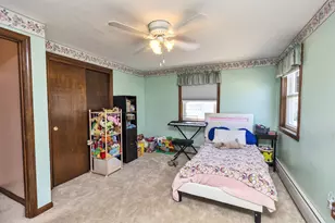 366 Blevens Dr, Manchester, NH 03104 - Photo 26