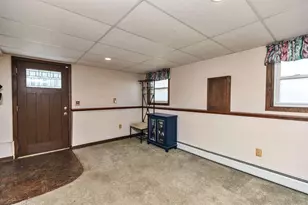 366 Blevens Dr, Manchester, NH 03104 - Photo 28