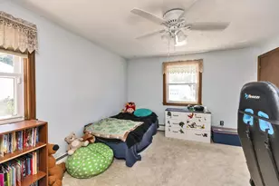 366 Blevens Dr, Manchester, NH 03104 - Photo 18