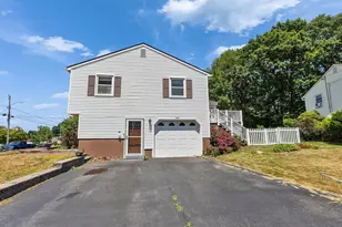 366 Blevens Dr, Manchester, NH 03104 - Photo 8