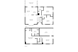 366 Blevens Dr, Manchester, NH 03104 - Photo 40