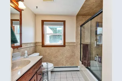 366 Blevens Drive, Manchester, NH 03104 - Photo 22