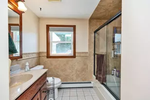 366 Blevens Dr, Manchester, NH 03104 - Photo 22