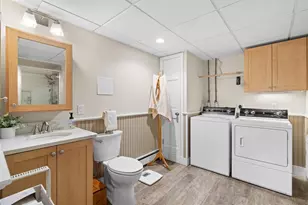 366 Blevens Dr, Manchester, NH 03104 - Photo 36