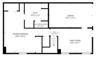 366 Blevens Dr, Manchester, NH 03104 - Photo 40