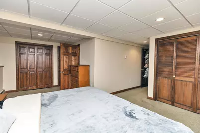 366 Blevens Drive, Manchester, NH 03104 - Photo 30