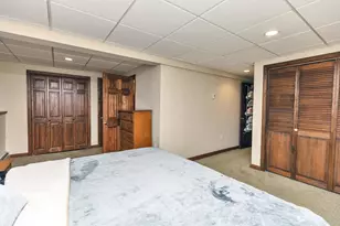 366 Blevens Dr, Manchester, NH 03104 - Photo 30