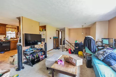 366 Blevens Drive, Manchester, NH 03104 - Photo 30