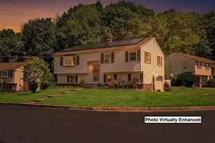 366 Blevens Dr, Manchester, NH 03104 - Photo 1