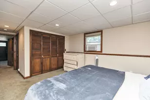 366 Blevens Dr, Manchester, NH 03104 - Photo 32