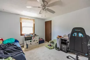 366 Blevens Dr, Manchester, NH 03104 - Photo 28