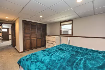 366 Blevens Drive, Manchester, NH 03104 - Photo 22