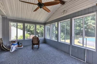 366 Blevens Drive, Manchester, NH 03104 - Photo 18