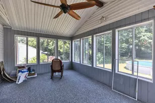 366 Blevens Dr, Manchester, NH 03104 - Photo 18