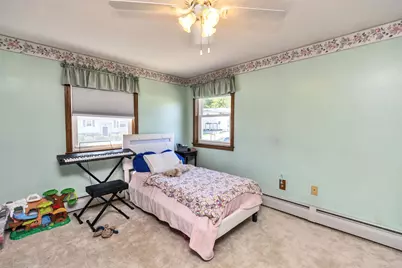 366 Blevens Drive, Manchester, NH 03104 - Photo 24