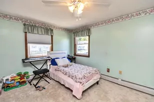 366 Blevens Dr, Manchester, NH 03104 - Photo 24