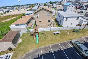 32 Ashworth Ave, Hampton, NH 03842 - Photo 34