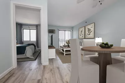 32 Ashworth Avenue #437, Hampton, NH 03842 - Photo 6