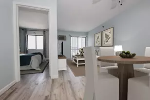 32 Ashworth Ave, Hampton, NH 03842 - Photo 6