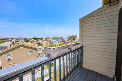 32 Ashworth Avenue #437, Hampton, NH 03842 - Photo 2