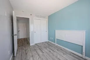 32 Ashworth Ave, Hampton, NH 03842 - Photo 24