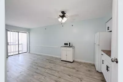 32 Ashworth Avenue #437, Hampton, NH 03842 - Photo 22