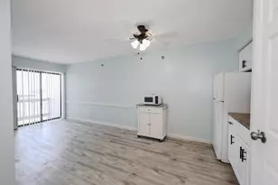 32 Ashworth Ave, Hampton, NH 03842 - Photo 22
