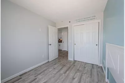 32 Ashworth Avenue #437, Hampton, NH 03842 - Photo 26