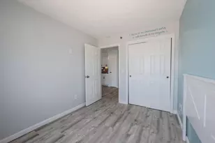 32 Ashworth Ave, Hampton, NH 03842 - Photo 26