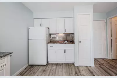 32 Ashworth Avenue #437, Hampton, NH 03842 - Photo 20