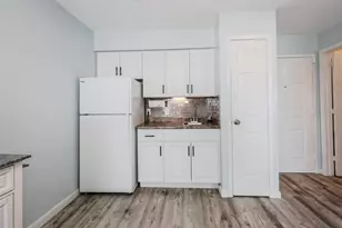 32 Ashworth Ave, Hampton, NH 03842 - Photo 20