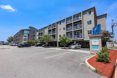 32 Ashworth Avenue #437, Hampton, NH 03842 - Photo 2